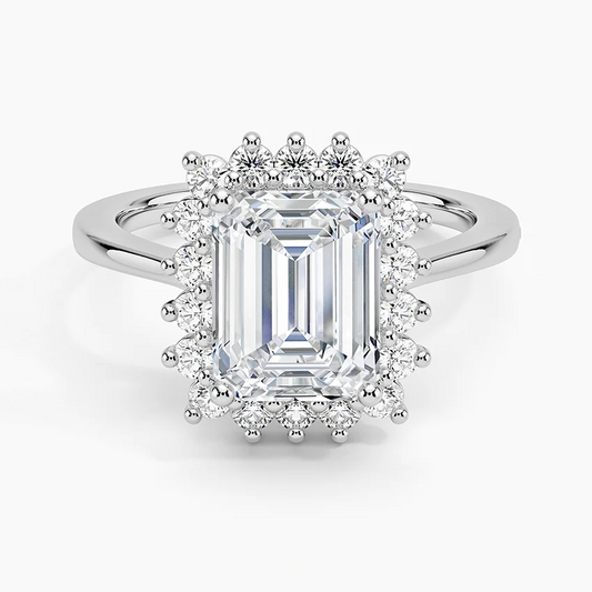 ecomposer-metal type-white-gold-18k