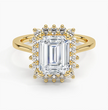 ecomposer-metal type-yellow-gold-18k