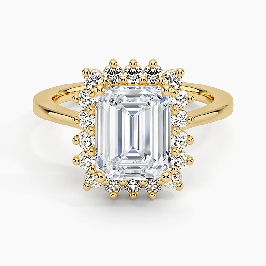 ecomposer-metal type-yellow-gold-18k