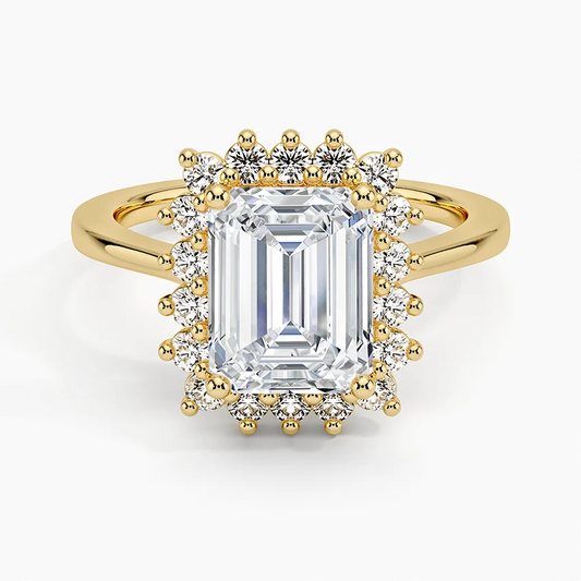 ecomposer-metal type-yellow-gold-18k
