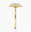 ecomposer-metal type-yellow-gold-18k