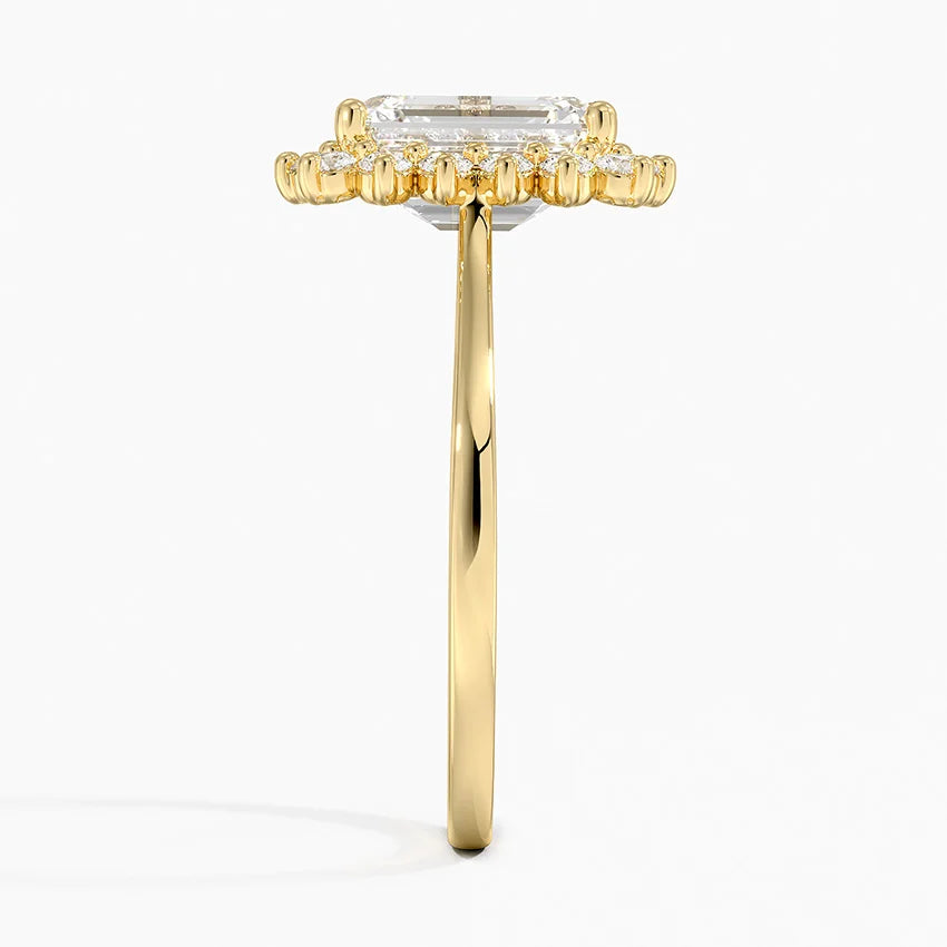 ecomposer-metal type-yellow-gold-18k