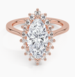 ecomposer-metal type-rose-gold-18k