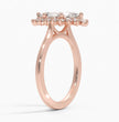 ecomposer-metal type-rose-gold-18k