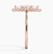 ecomposer-metal type-rose-gold-18k