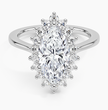 ecomposer-metal type-white-gold-18k