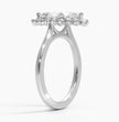 ecomposer-metal type-white-gold-18k