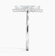 ecomposer-metal type-white-gold-18k