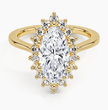 ecomposer-metal type-yellow-gold-18k