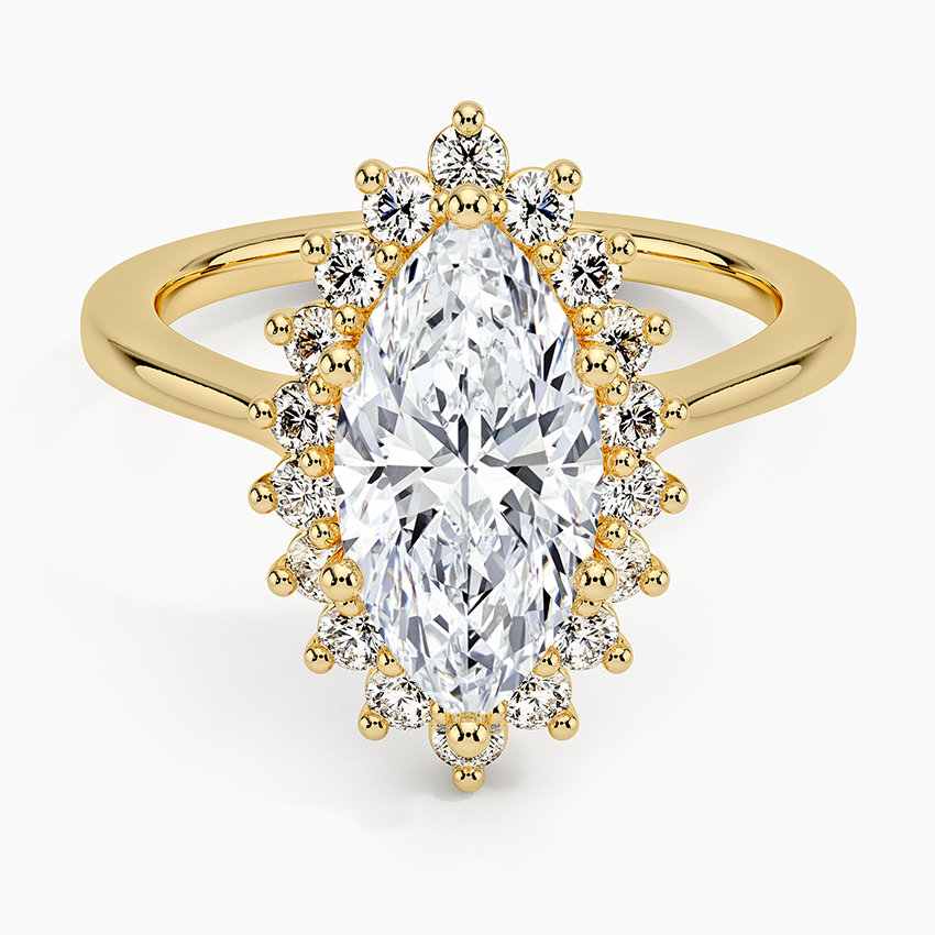 ecomposer-metal type-yellow-gold-18k