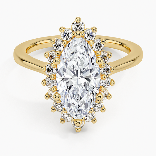 ecomposer-metal type-yellow-gold-18k
