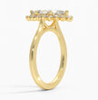 ecomposer-metal type-yellow-gold-18k