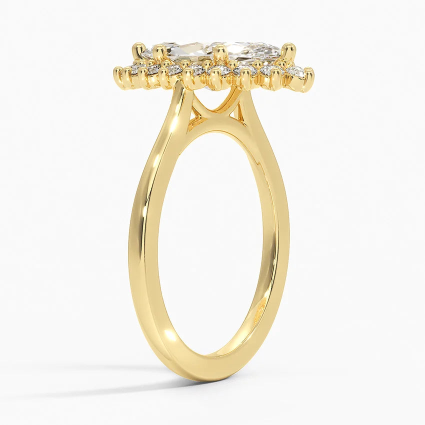 ecomposer-metal type-yellow-gold-18k