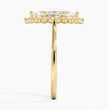 ecomposer-metal type-yellow-gold-18k