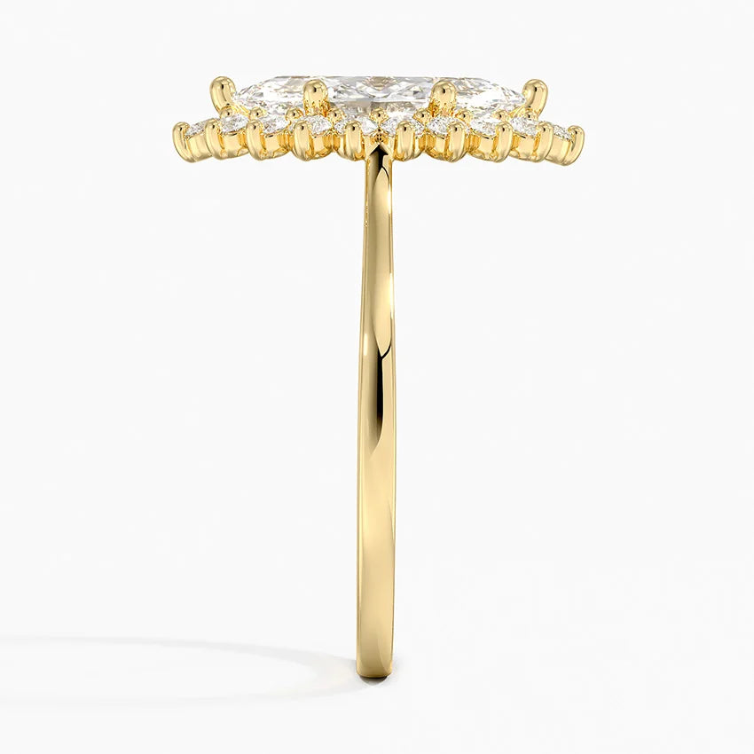 ecomposer-metal type-yellow-gold-18k