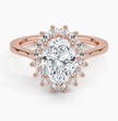 ecomposer-metal type-rose-gold-18k