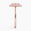 ecomposer-metal type-rose-gold-18k