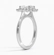 ecomposer-metal type-white-gold-18k