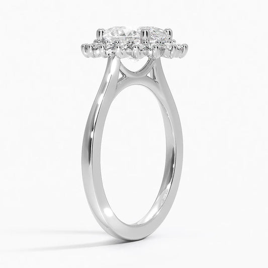 ecomposer-metal type-white-gold-18k