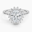 ecomposer-metal type-white-gold-18k