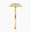 ecomposer-metal type-yellow-gold-18k