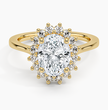 ecomposer-metal type-yellow-gold-18k