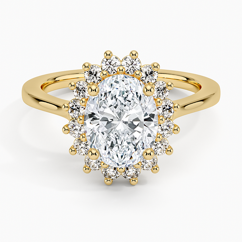 ecomposer-metal type-yellow-gold-18k