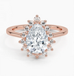 ecomposer-metal type-rose-gold-18k