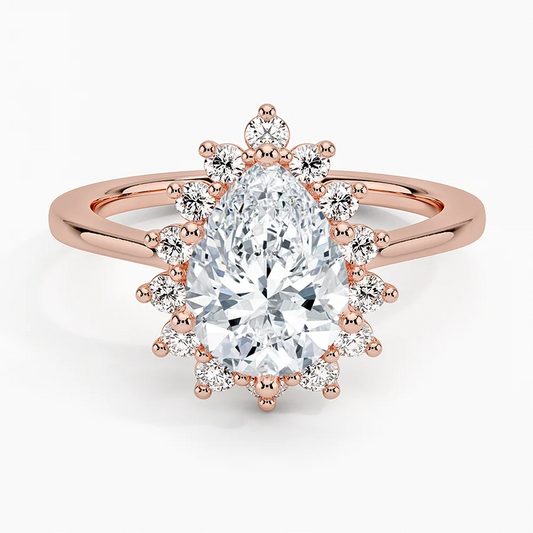 ecomposer-metal type-rose-gold-18k