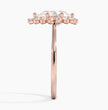 ecomposer-metal type-rose-gold-18k