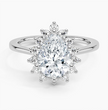 ecomposer-metal type-white-gold-18k