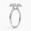 ecomposer-metal type-white-gold-18k