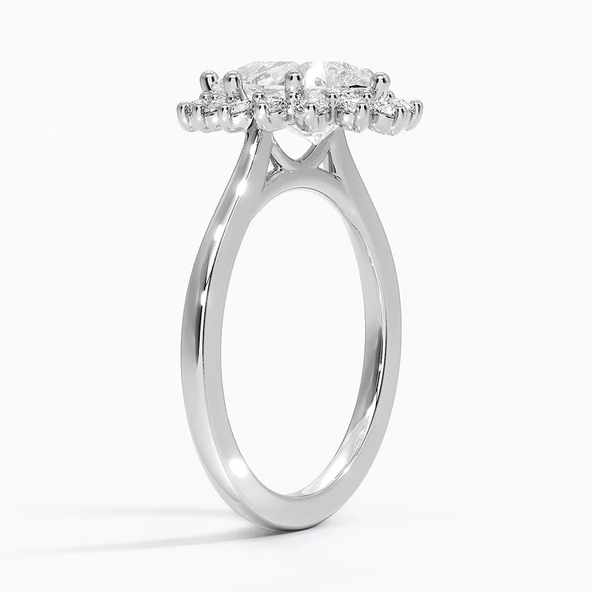 ecomposer-metal type-white-gold-18k