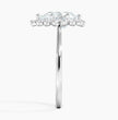 ecomposer-metal type-white-gold-18k