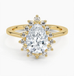 ecomposer-metal type-yellow-gold-18k
