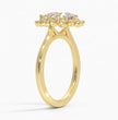 ecomposer-metal type-yellow-gold-18k