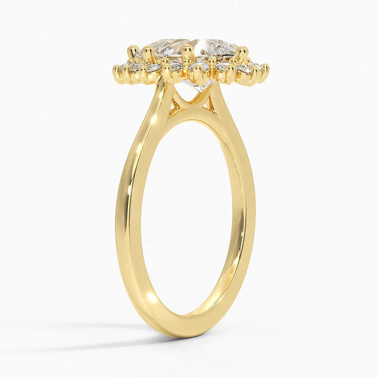 ecomposer-metal type-yellow-gold-18k