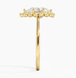 ecomposer-metal type-yellow-gold-18k