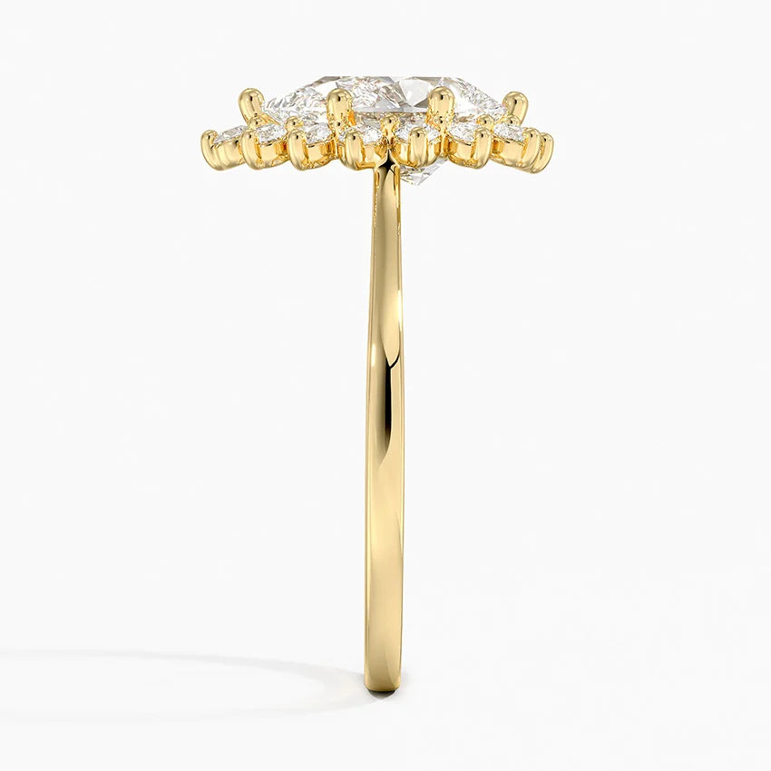 ecomposer-metal type-yellow-gold-18k