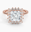 ecomposer-metal type-rose-gold-18k