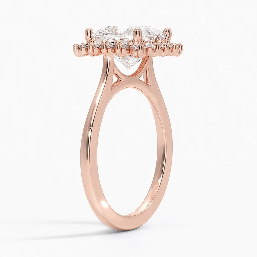 ecomposer-metal type-rose-gold-18k