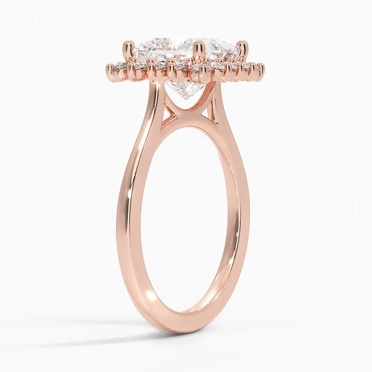 ecomposer-metal type-rose-gold-18k