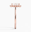 ecomposer-metal type-rose-gold-18k