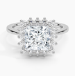 ecomposer-metal type-white-gold-18k