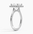 ecomposer-metal type-white-gold-18k