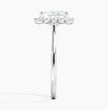 ecomposer-metal type-white-gold-18k