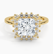 ecomposer-metal type-yellow-gold-18k