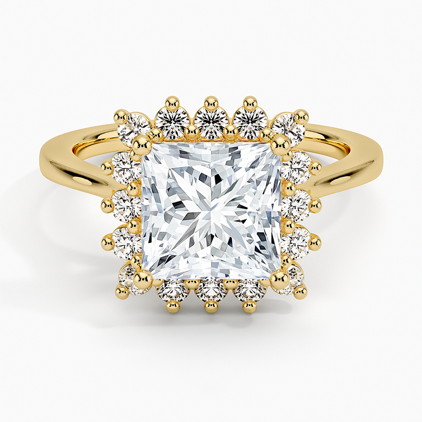 ecomposer-metal type-yellow-gold-18k