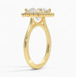 ecomposer-metal type-yellow-gold-18k