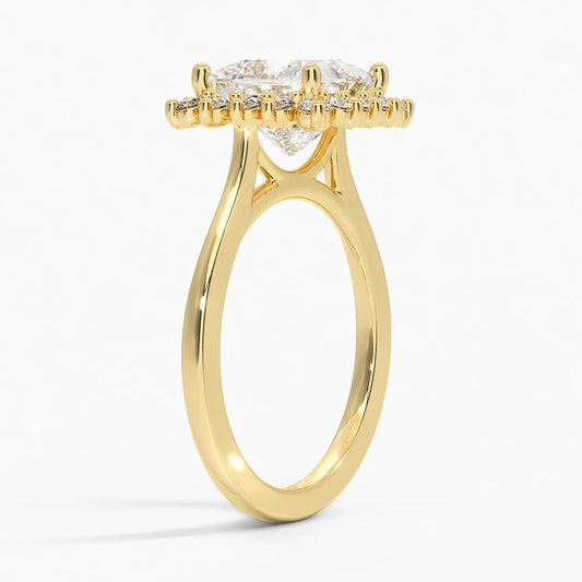 ecomposer-metal type-yellow-gold-18k